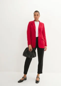 bonprix bonprix Blazers><noscript><img width=
