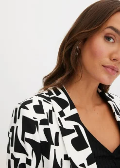 bonprix bonprix Blazers><noscript><img width=