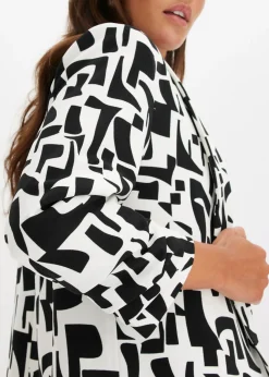 bonprix bonprix Blazers><noscript><img width=