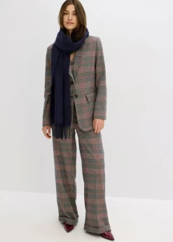 bonprix bonprix Blazers><noscript><img width=