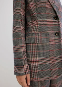 bonprix bonprix Blazers><noscript><img width=