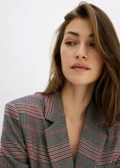 bonprix bonprix Blazers><noscript><img width=