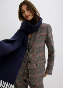 bonprix bonprix Blazers><noscript><img width=