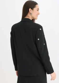 Mujer bonprix bonprix Americana oversize