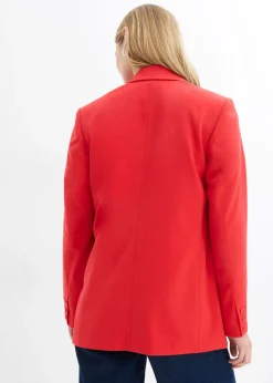 bonprix bonprix Blazers><noscript><img width=