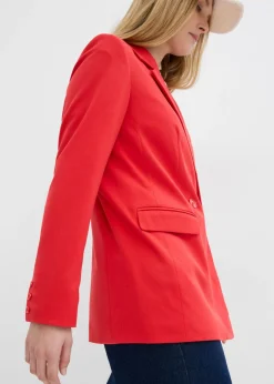 bonprix bonprix Blazers><noscript><img width=