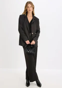 bonprix bonprix Blazers><noscript><img width=