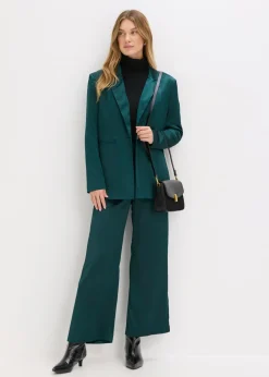 bonprix bonprix Blazers><noscript><img width=