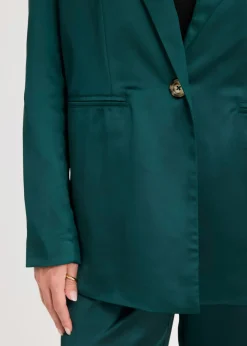 bonprix bonprix Blazers><noscript><img width=