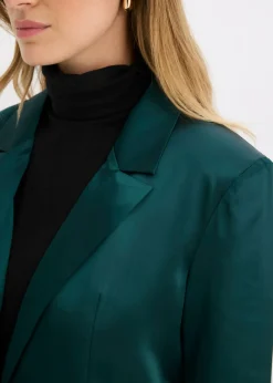 bonprix bonprix Blazers><noscript><img width=