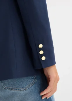 Mujer bonprix bonprix Americana relaxed