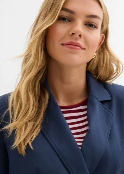 Mujer bonprix bonprix Americana relaxed