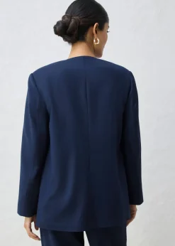 bonprix bonprix Premium|Blazers><noscript><img width=