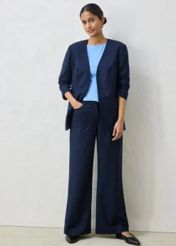 bonprix bonprix Premium|Blazers><noscript><img width=