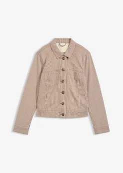 Mujer bonprix bonprix Anorak