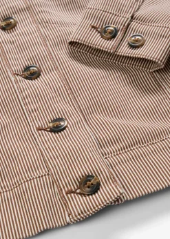 Mujer bonprix bonprix Anorak