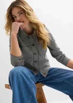 bonprix bonprix Chaquetas Y Abrigos><noscript><img width=