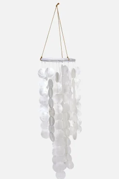 bonprix bonprix Atrapasueños con conchas