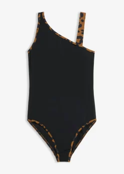 Niños bonprix bonprix Bañador