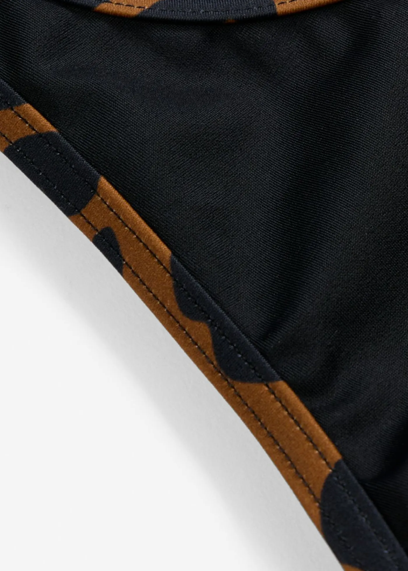 Niños bonprix bonprix Bañador