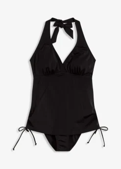 bonprix bonprix Bañadores>Bañador Negro