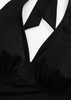 bonprix bonprix Bañadores>Bañador Negro