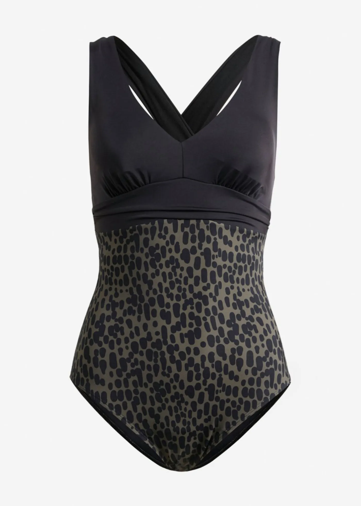 Mujer bonprix bonprix Bañador