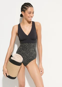 Mujer bonprix bonprix Bañador