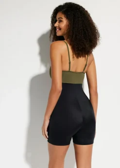 bonprix bonprix Bañadores><noscript><img width=