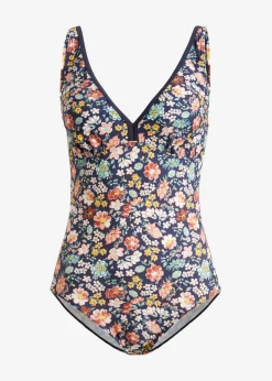 Mujer bonprix bonprix Bañador