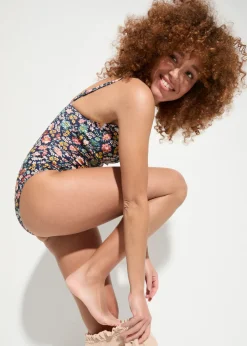 Mujer bonprix bonprix Bañador