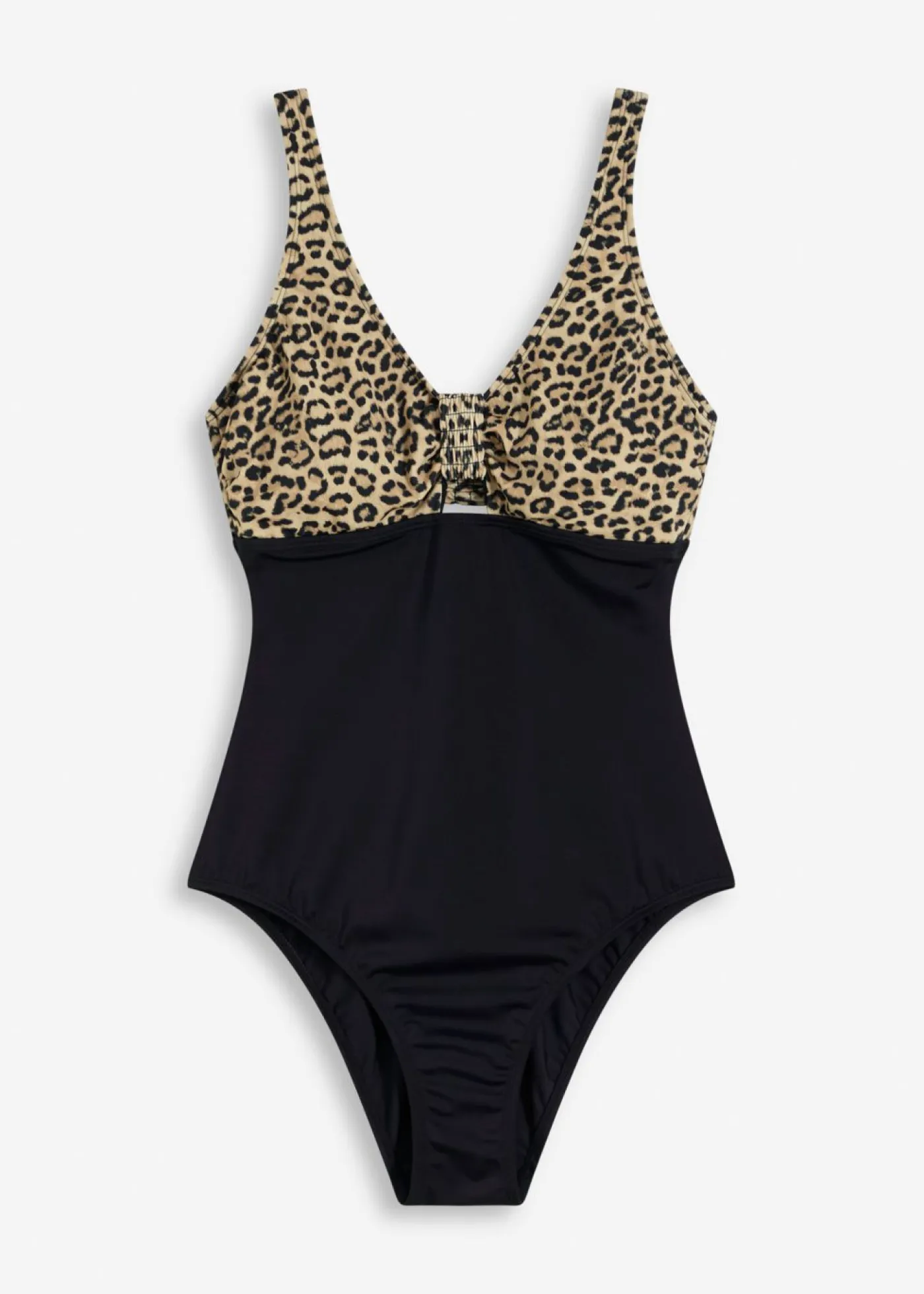 Mujer bonprix bonprix Bañador