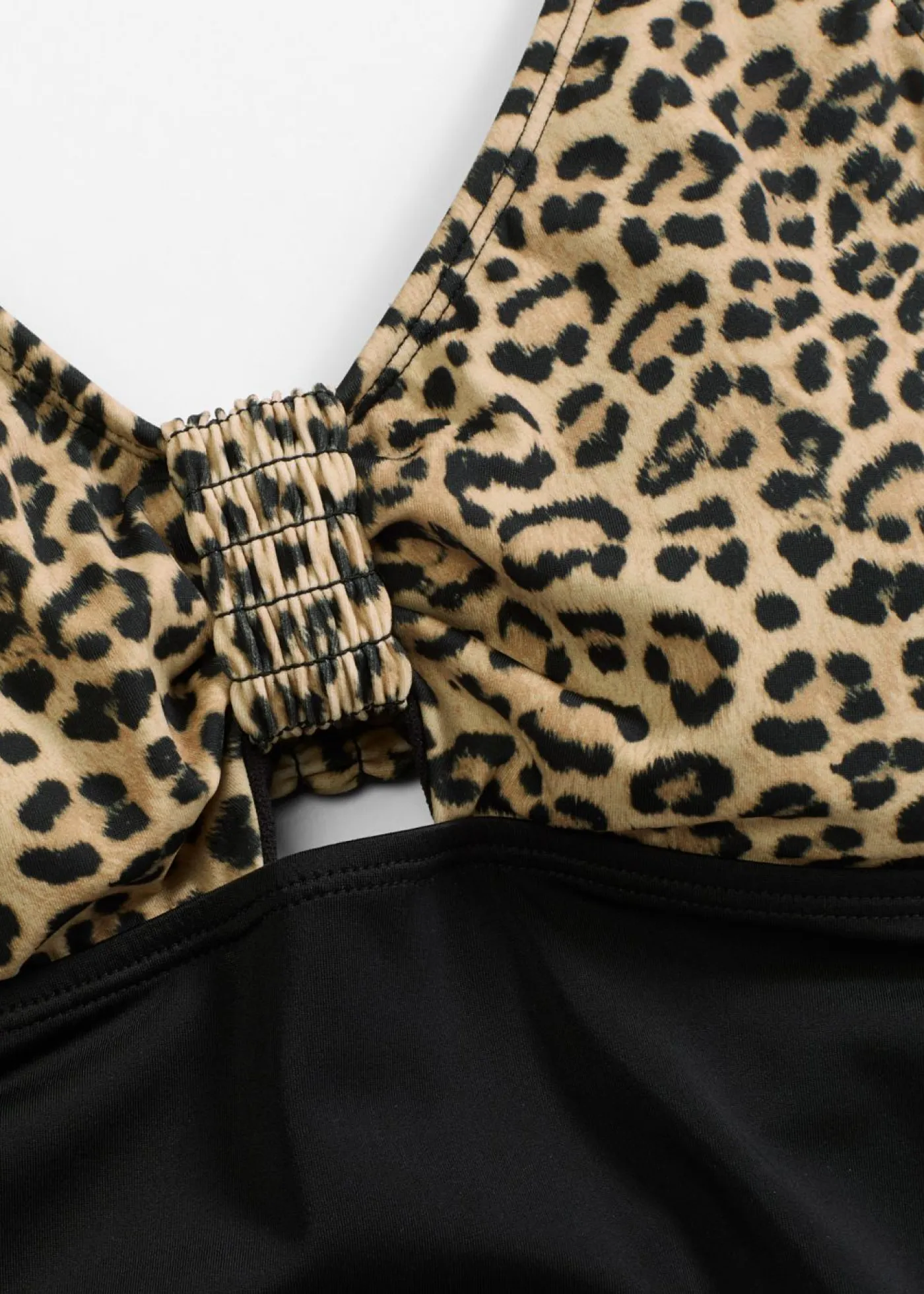 Mujer bonprix bonprix Bañador