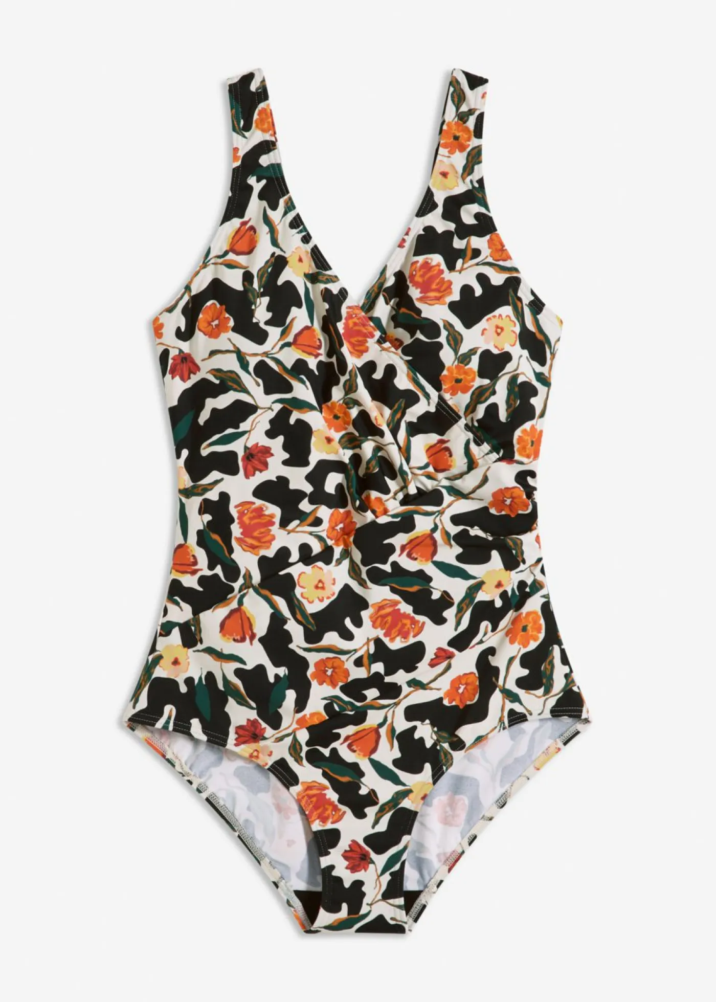 Mujer bonprix bonprix Bañador