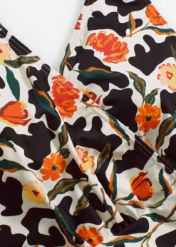 Mujer bonprix bonprix Bañador