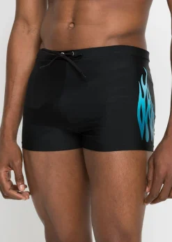 bonprix bonprix Trajes De Baño|Ropa De Playa><noscript><img width=