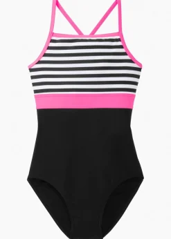 Niños bonprix bonprix Bañador