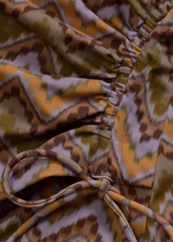 bonprix bonprix Bañadores>Bañador Multicolor