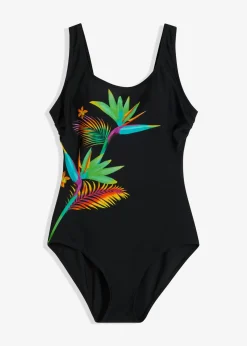 Mujer bonprix bonprix Bañador