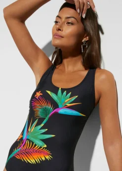 Mujer bonprix bonprix Bañador