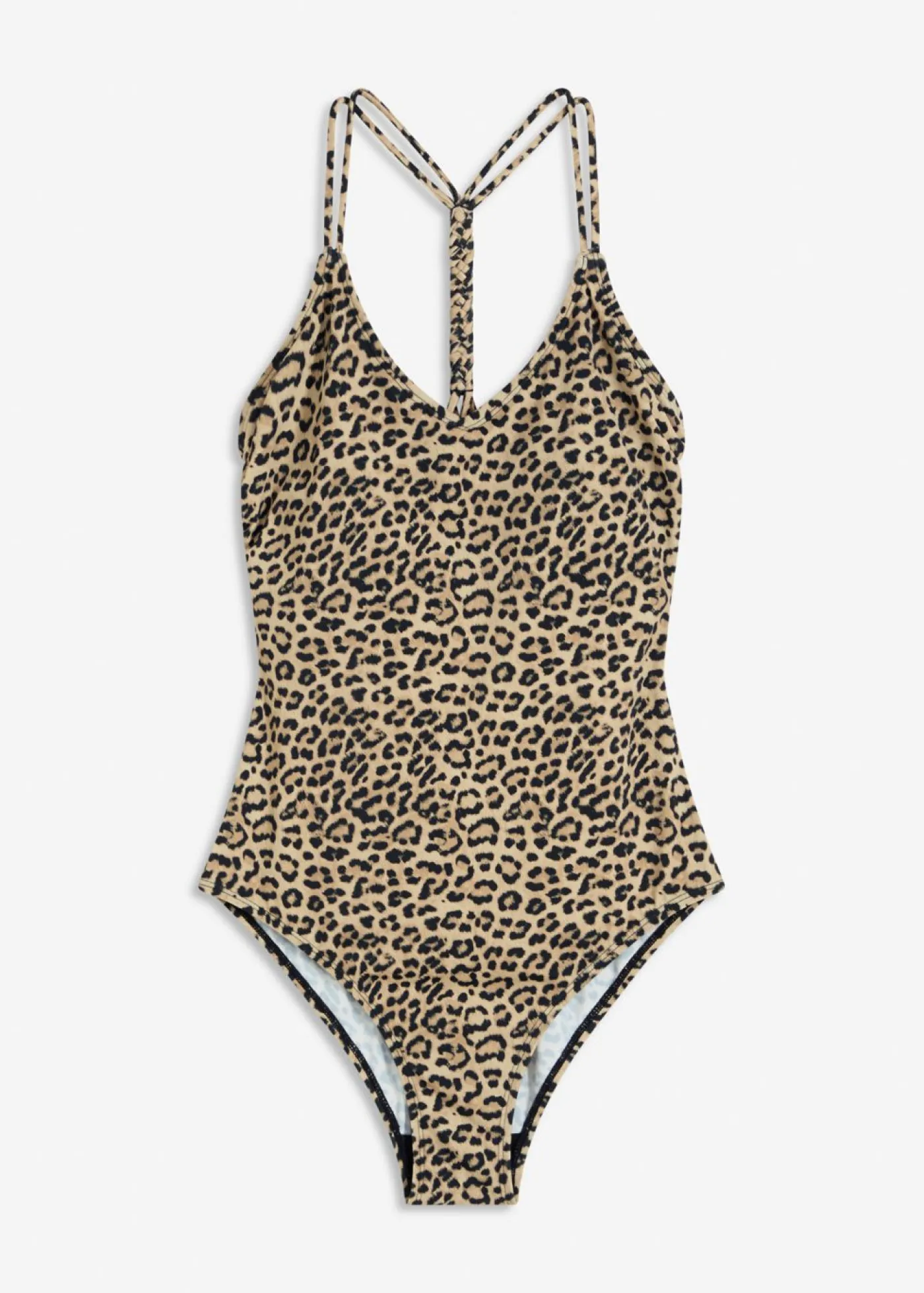 Mujer bonprix bonprix Bañador