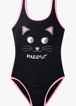 Niños bonprix bonprix Bañador