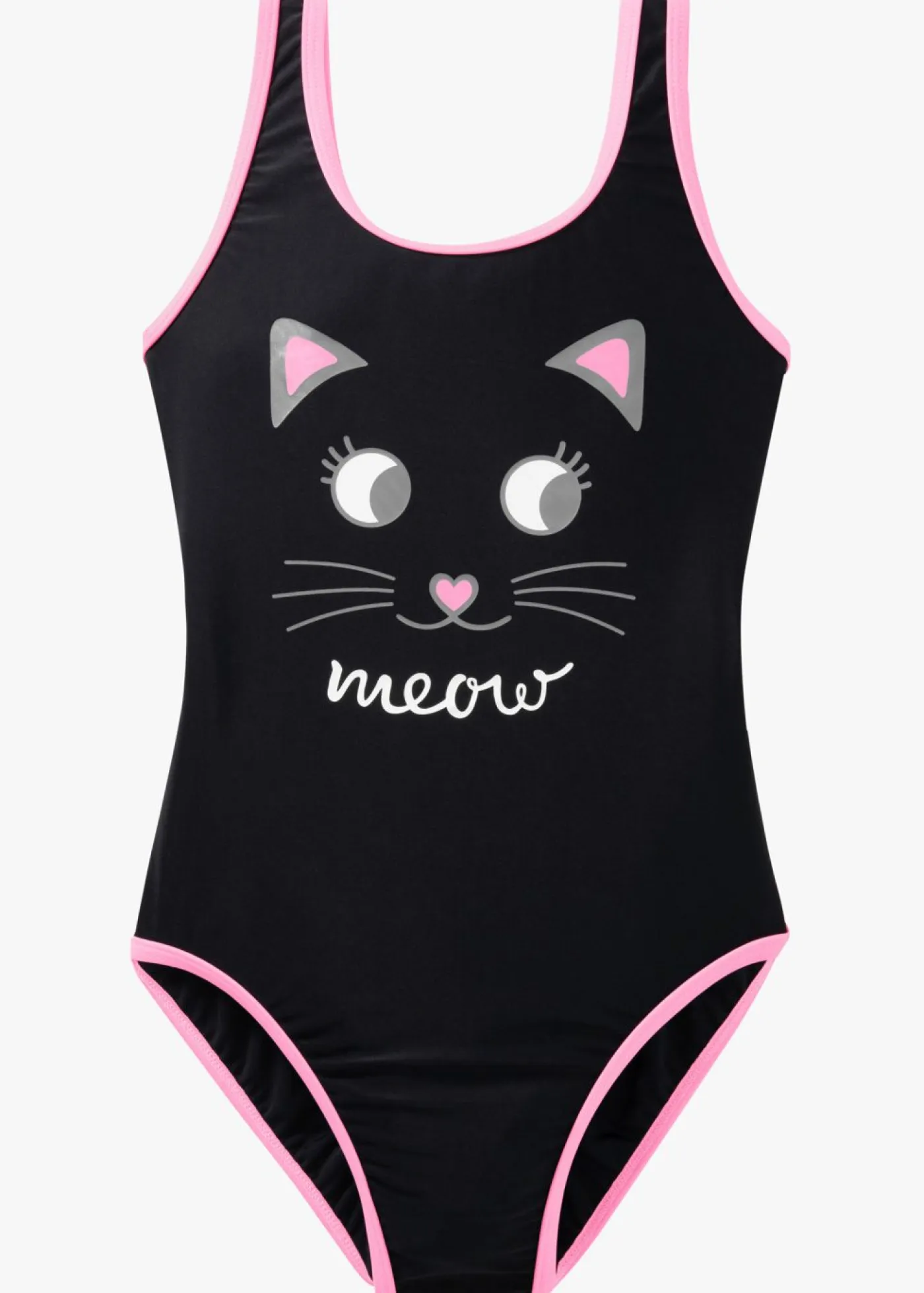 Niños bonprix bonprix Bañador