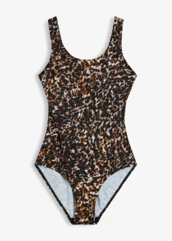 Mujer bonprix bonprix Bañador