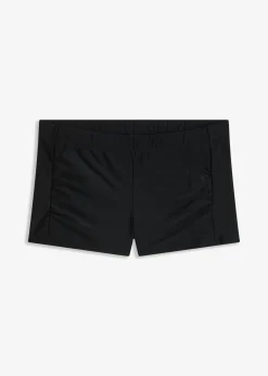 Mujer bonprix bonprix Bañador