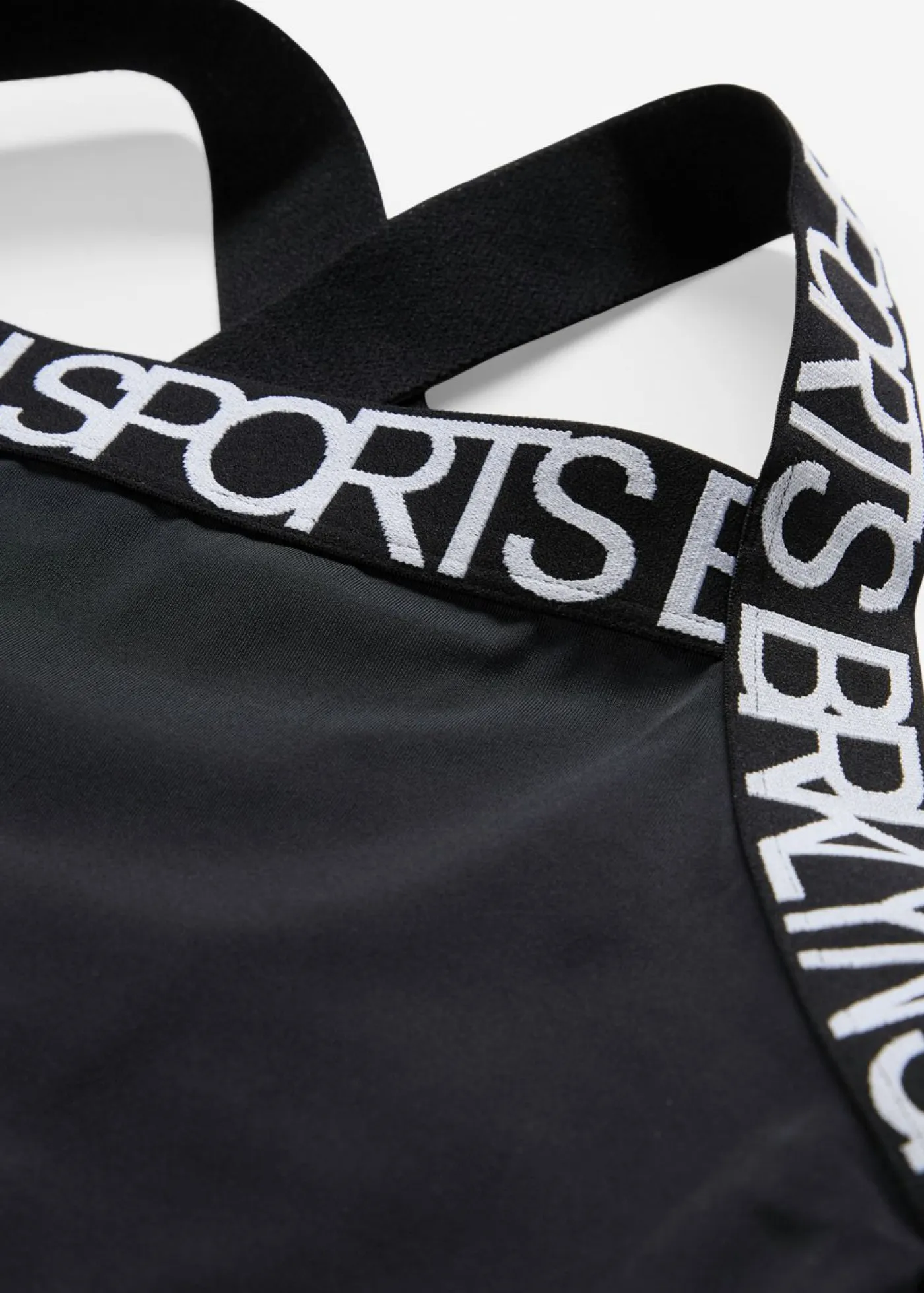 Niños bonprix bonprix Bañador