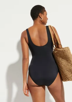 bonprix bonprix Ropa De Baño Deportiva|Bañadores><noscript><img width=