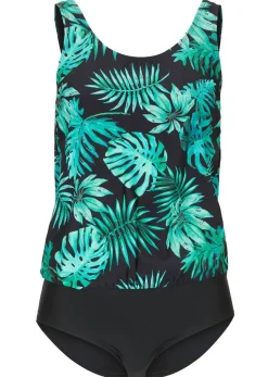 Mujer bonprix bonprix Bañador