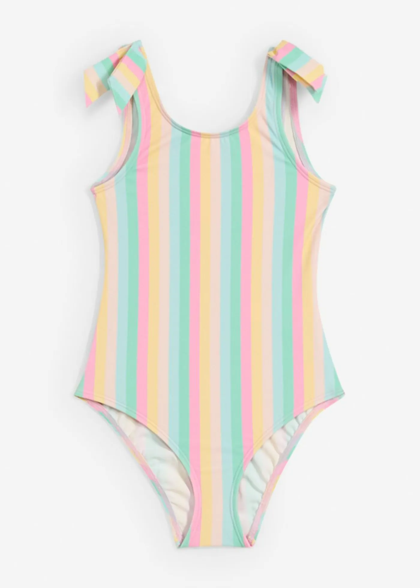 Niños bonprix bonprix Bañador