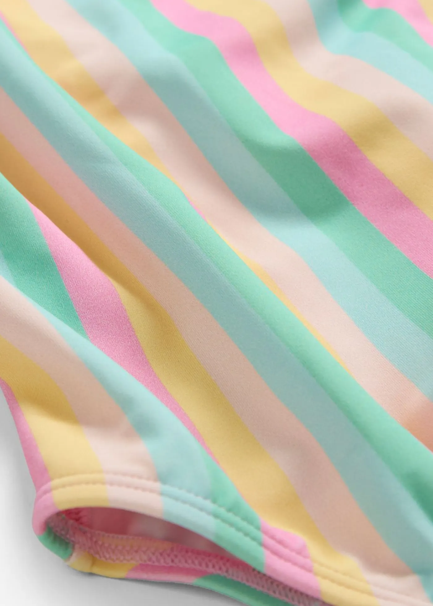 Niños bonprix bonprix Bañador